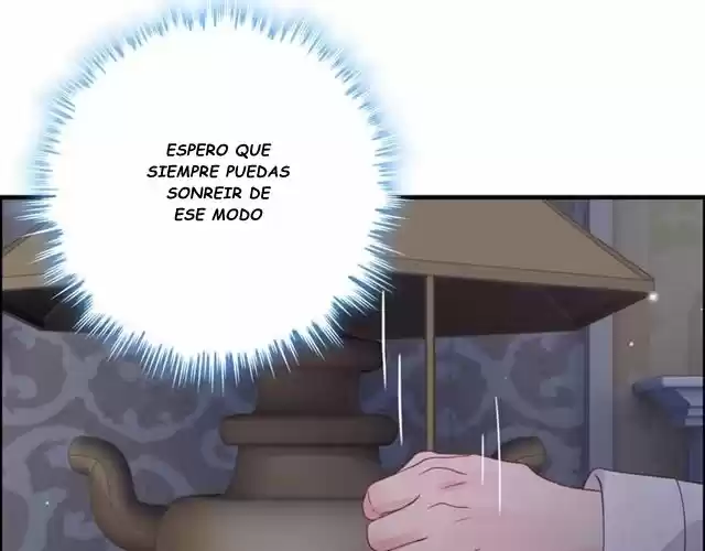 The Ceo's Pregnant Wife - Capítulo 61 - Página 78 - LectorTMOo