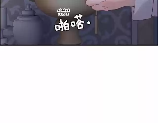 The Ceo's Pregnant Wife - Capítulo 61 - Página 79 - LectorTMOo