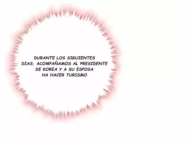 The Ceo's Pregnant Wife - Capítulo 62 - Página 3 - LectorTMOo
