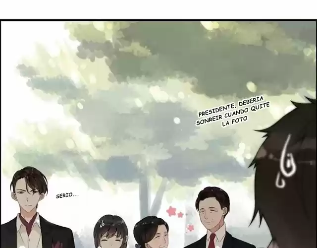 The Ceo's Pregnant Wife - Capítulo 62 - Página 4 - LectorTMOo