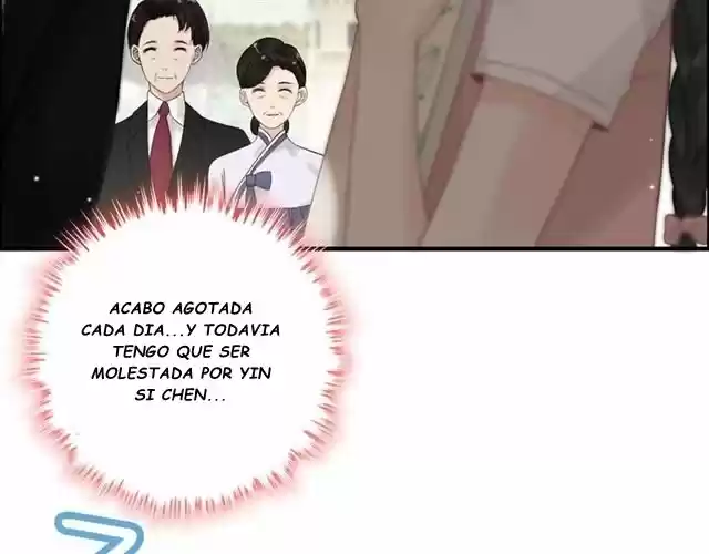 The Ceo's Pregnant Wife - Capítulo 62 - Página 7 - LectorTMOo