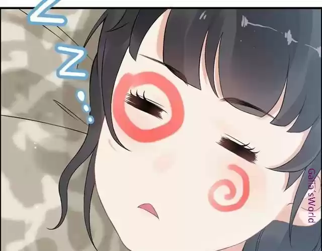 The Ceo's Pregnant Wife - Capítulo 62 - Página 8 - LectorTMOo
