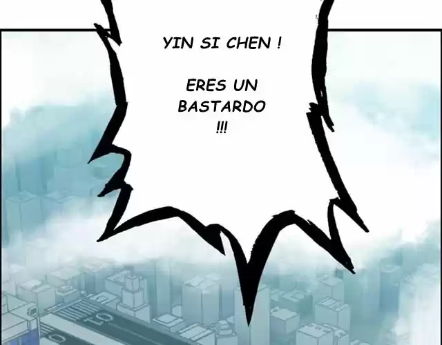 The Ceo's Pregnant Wife - Capítulo 62 - Página 13 - LectorTMOo
