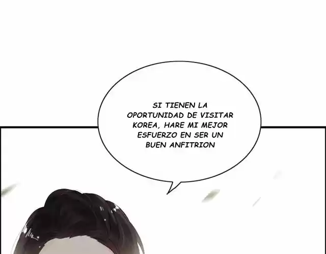 The Ceo's Pregnant Wife - Capítulo 62 - Página 19 - LectorTMOo