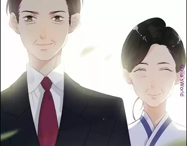 The Ceo's Pregnant Wife - Capítulo 62 - Página 20 - LectorTMOo