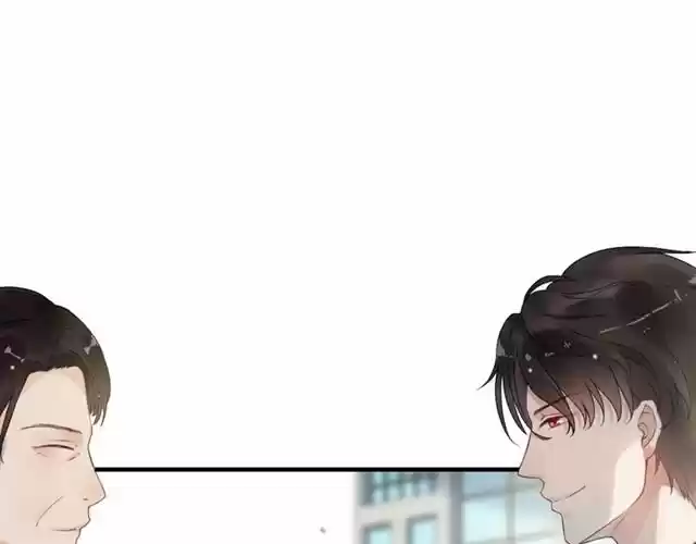 The Ceo's Pregnant Wife - Capítulo 62 - Página 22 - LectorTMOo