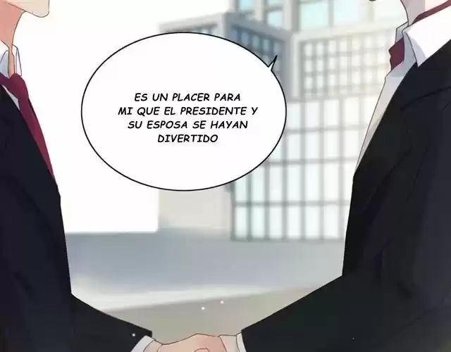 The Ceo's Pregnant Wife - Capítulo 62 - Página 23 - LectorTMOo