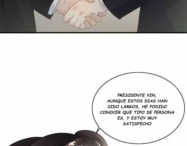 The Ceo's Pregnant Wife - Capítulo 62 - Página 24 - LectorTMOo