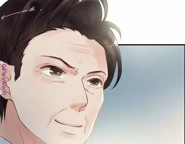 The Ceo's Pregnant Wife - Capítulo 62 - Página 25 - LectorTMOo