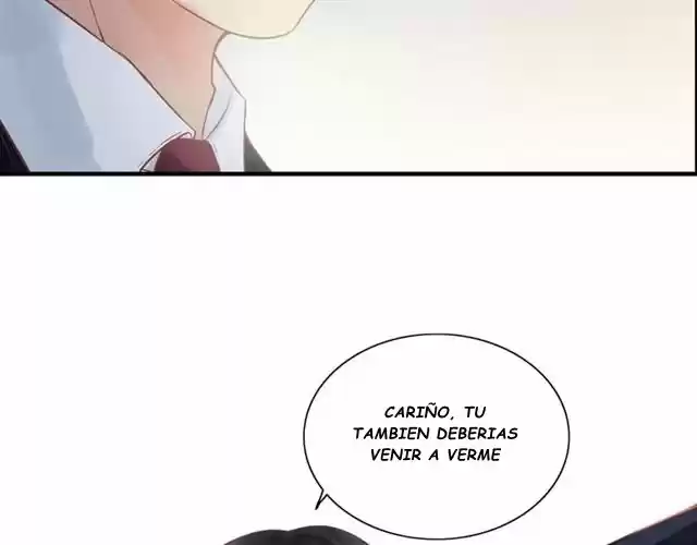 The Ceo's Pregnant Wife - Capítulo 62 - Página 26 - LectorTMOo