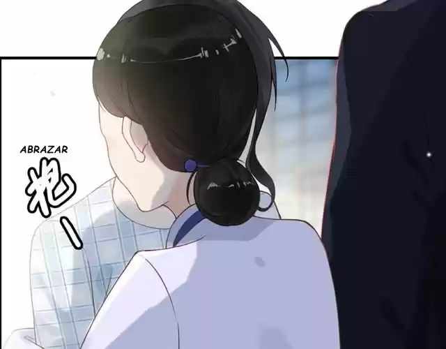 The Ceo's Pregnant Wife - Capítulo 62 - Página 27 - LectorTMOo