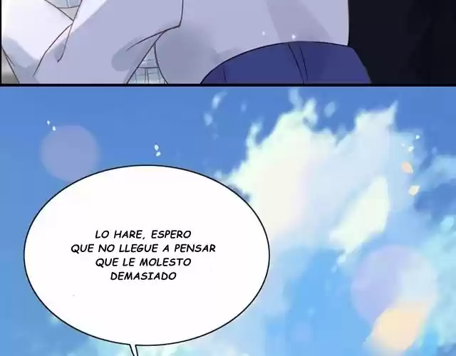 The Ceo's Pregnant Wife - Capítulo 62 - Página 28 - LectorTMOo