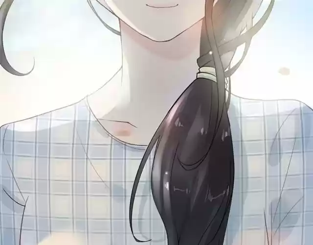 The Ceo's Pregnant Wife - Capítulo 62 - Página 30 - LectorTMOo