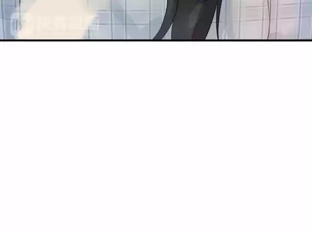 The Ceo's Pregnant Wife - Capítulo 62 - Página 31 - LectorTMOo
