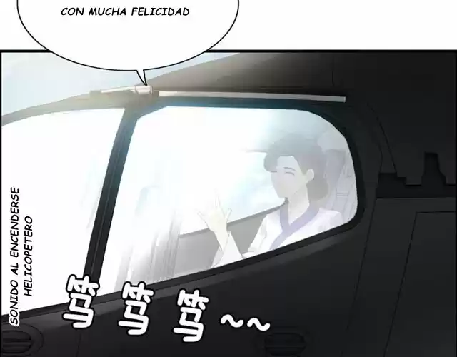 The Ceo's Pregnant Wife - Capítulo 62 - Página 34 - LectorTMOo