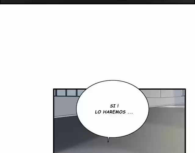 The Ceo's Pregnant Wife - Capítulo 62 - Página 35 - LectorTMOo