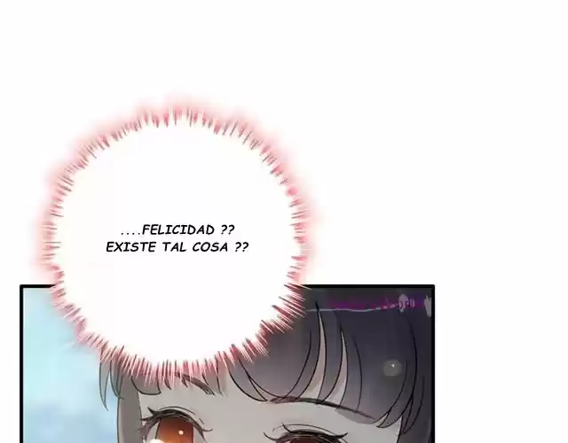 The Ceo's Pregnant Wife - Capítulo 62 - Página 37 - LectorTMOo