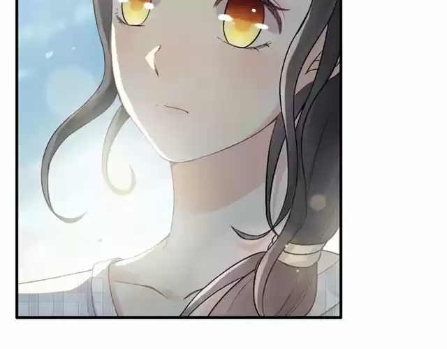 The Ceo's Pregnant Wife - Capítulo 62 - Página 38 - LectorTMOo
