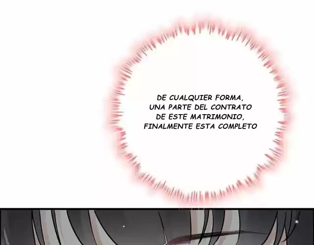 The Ceo's Pregnant Wife - Capítulo 62 - Página 39 - LectorTMOo