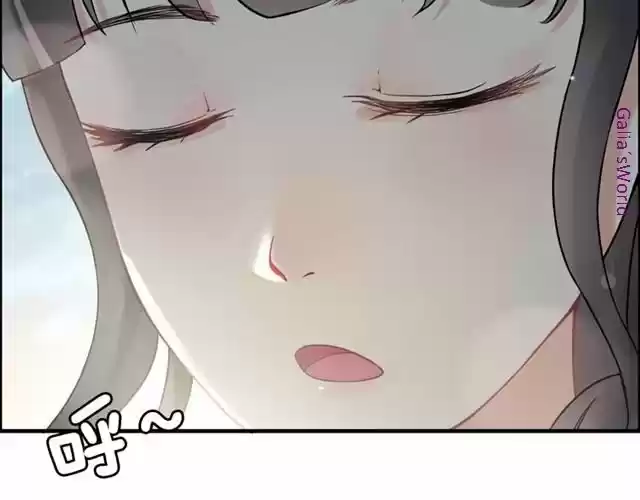 The Ceo's Pregnant Wife - Capítulo 62 - Página 40 - LectorTMOo