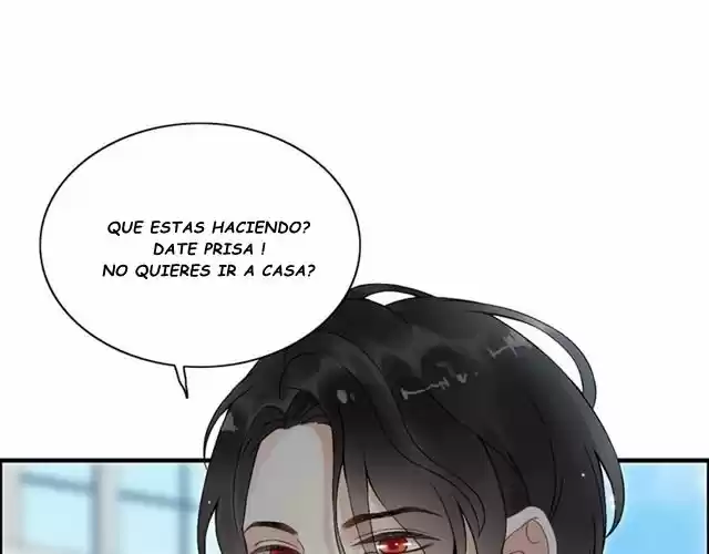 The Ceo's Pregnant Wife - Capítulo 62 - Página 41 - LectorTMOo
