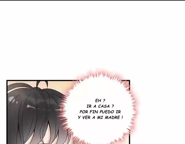 The Ceo's Pregnant Wife - Capítulo 62 - Página 43 - LectorTMOo