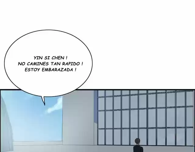 The Ceo's Pregnant Wife - Capítulo 62 - Página 45 - LectorTMOo