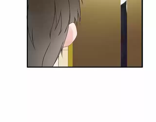 The Ceo's Pregnant Wife - Capítulo 62 - Página 48 - LectorTMOo