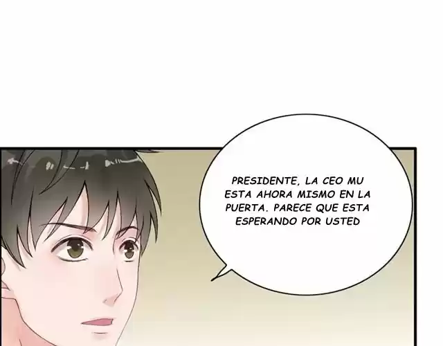 The Ceo's Pregnant Wife - Capítulo 62 - Página 49 - LectorTMOo