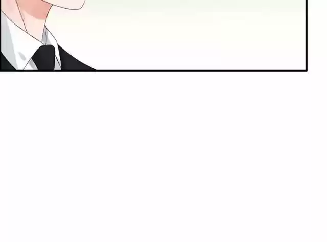 The Ceo's Pregnant Wife - Capítulo 62 - Página 50 - LectorTMOo