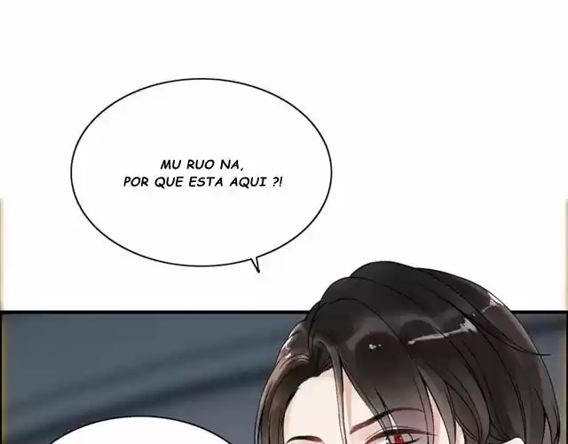 The Ceo's Pregnant Wife - Capítulo 62 - Página 51 - LectorTMOo