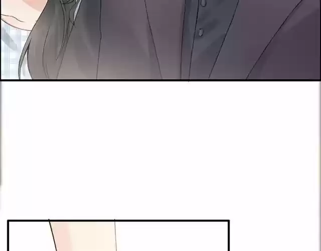 The Ceo's Pregnant Wife - Capítulo 62 - Página 53 - LectorTMOo