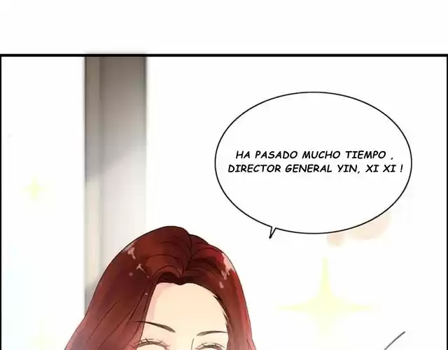 The Ceo's Pregnant Wife - Capítulo 62 - Página 55 - LectorTMOo