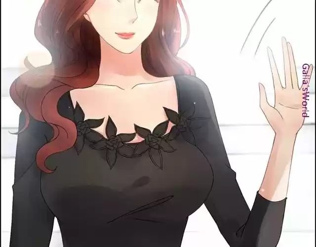 The Ceo's Pregnant Wife - Capítulo 62 - Página 56 - LectorTMOo