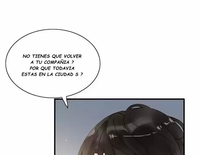 The Ceo's Pregnant Wife - Capítulo 62 - Página 61 - LectorTMOo