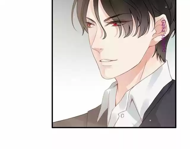 The Ceo's Pregnant Wife - Capítulo 62 - Página 62 - LectorTMOo