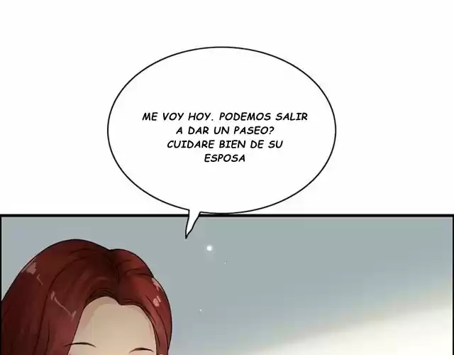 The Ceo's Pregnant Wife - Capítulo 62 - Página 63 - LectorTMOo