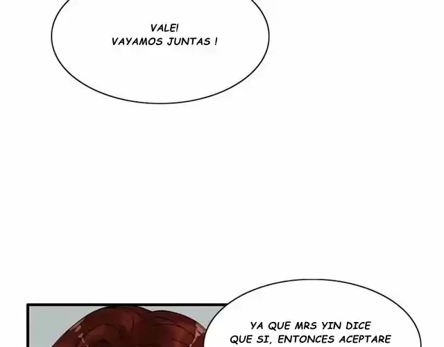 The Ceo's Pregnant Wife - Capítulo 62 - Página 65 - LectorTMOo
