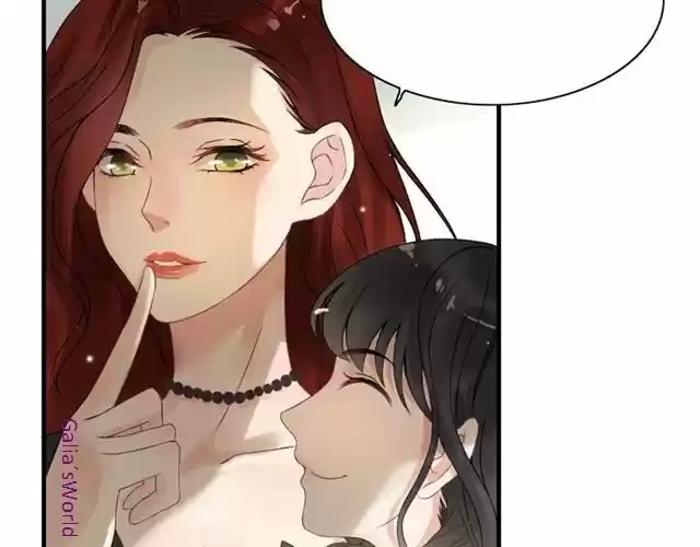The Ceo's Pregnant Wife - Capítulo 62 - Página 66 - LectorTMOo