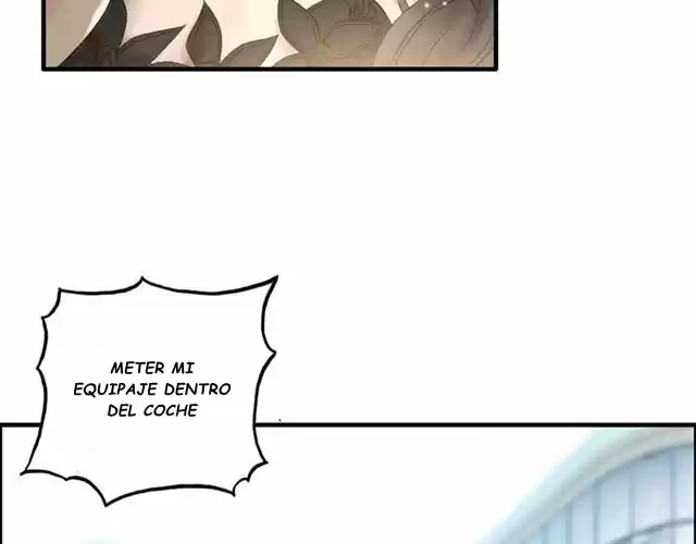 The Ceo's Pregnant Wife - Capítulo 62 - Página 67 - LectorTMOo