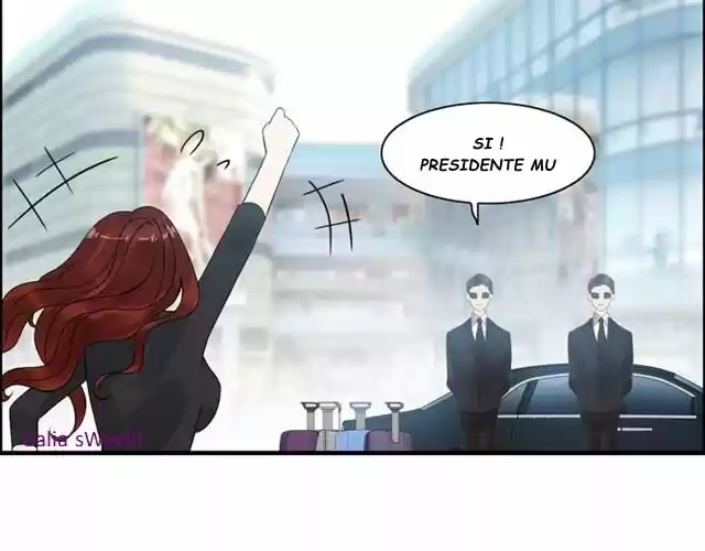 The Ceo's Pregnant Wife - Capítulo 62 - Página 68 - LectorTMOo