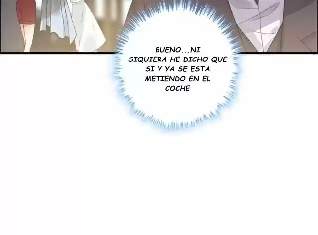 The Ceo's Pregnant Wife - Capítulo 62 - Página 70 - LectorTMOo