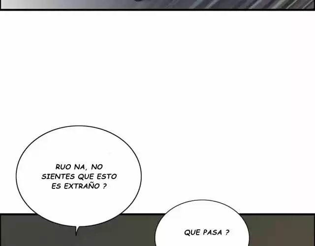 The Ceo's Pregnant Wife - Capítulo 62 - Página 72 - LectorTMOo