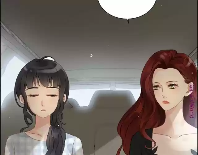 The Ceo's Pregnant Wife - Capítulo 62 - Página 73 - LectorTMOo