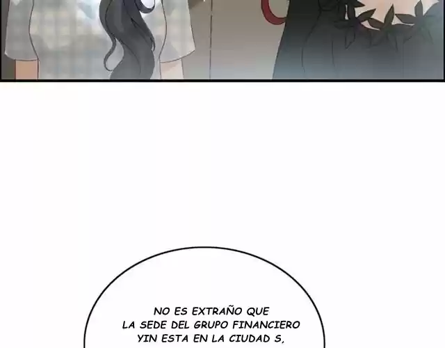 The Ceo's Pregnant Wife - Capítulo 62 - Página 74 - LectorTMOo