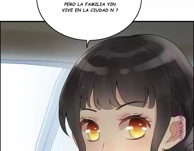 The Ceo's Pregnant Wife - Capítulo 62 - Página 75 - LectorTMOo