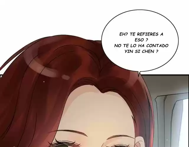 The Ceo's Pregnant Wife - Capítulo 62 - Página 77 - LectorTMOo