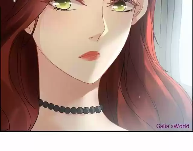 The Ceo's Pregnant Wife - Capítulo 62 - Página 78 - LectorTMOo