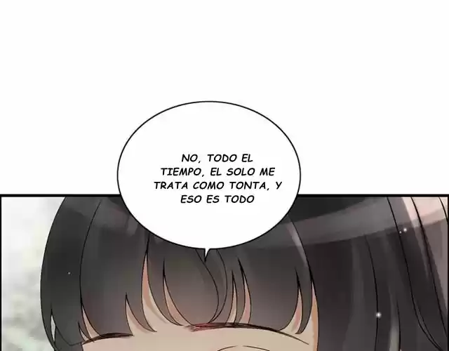 The Ceo's Pregnant Wife - Capítulo 62 - Página 79 - LectorTMOo