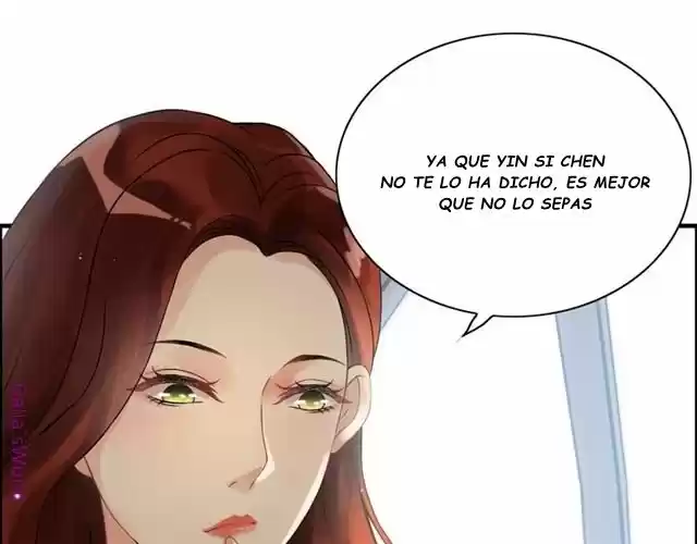 The Ceo's Pregnant Wife - Capítulo 62 - Página 81 - LectorTMOo